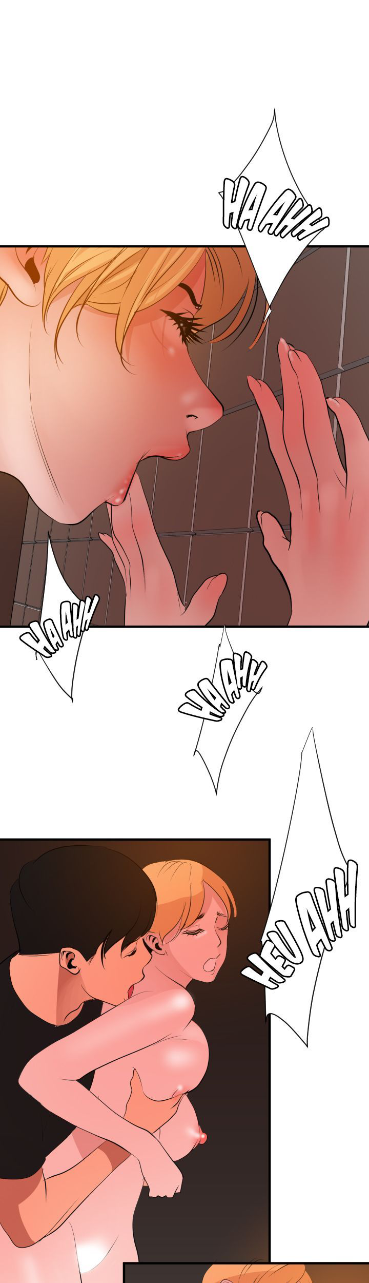 cột thu lôi chapter 36 31