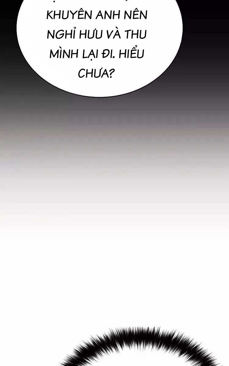 đặc vụ song sinh chapter 21.2 15