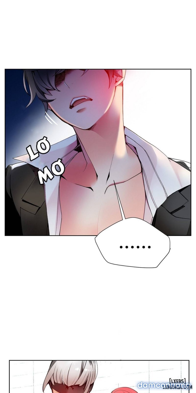 lilith cord chapter 13 28