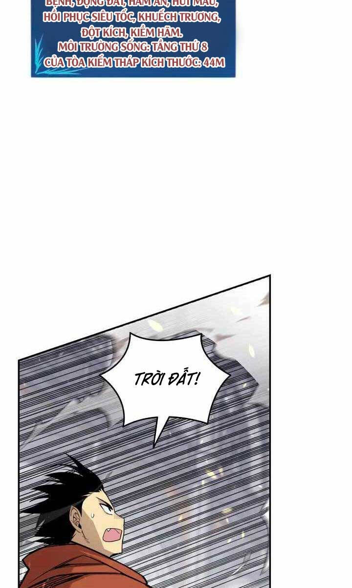 tôi là lính mới chapter 139.2 19