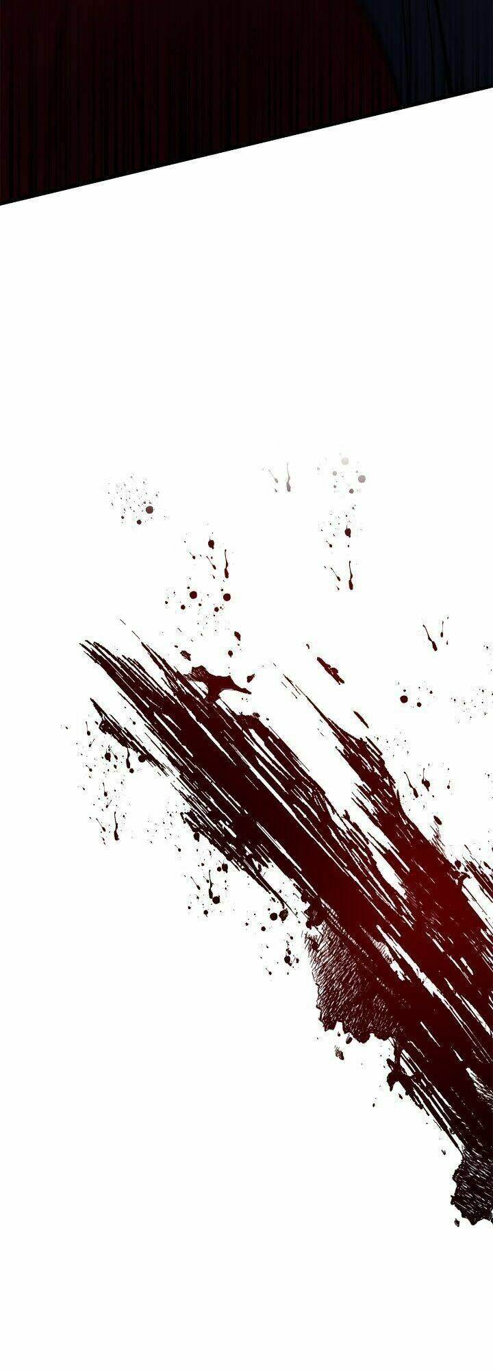 nữ công tước phương bắc là một nhân vật phản diện chapter 11 23