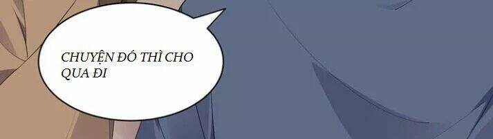 độc phi thần y quá kiêu ngạo chapter 97 22