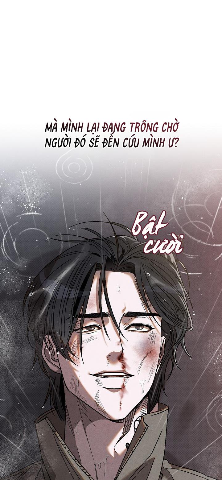 chạm vào em chapter 11 17