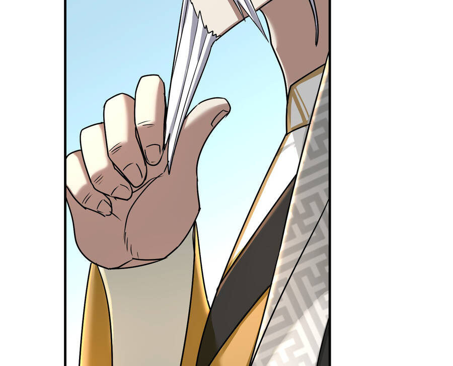 nhập hồn ma đạo tổ sư chapter 25.2 22