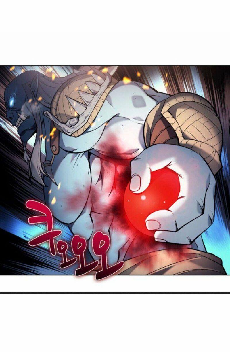 vượt qua giới hạn chapter 40 43