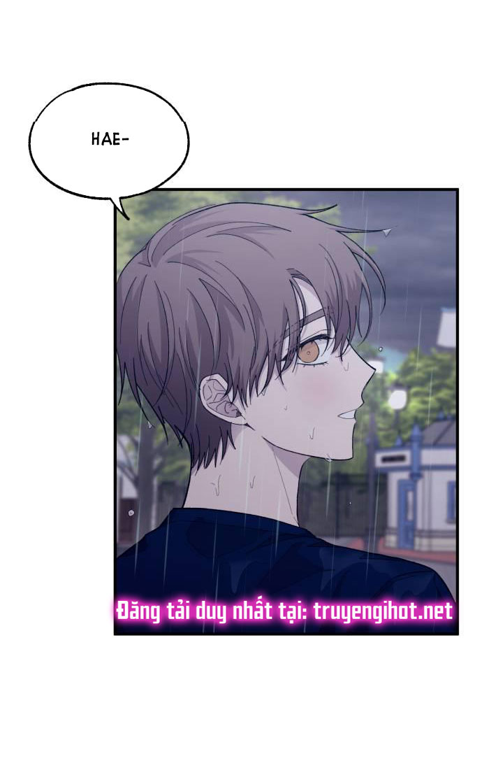 yeonwoo ngây thơ chapter 48.2 31