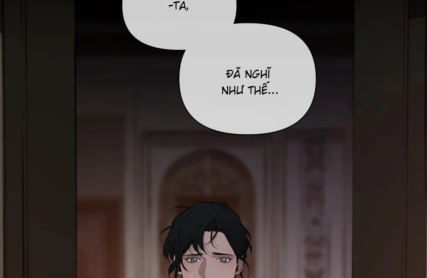 plaything - món đồ chơi của đại công tước chapter 38 97