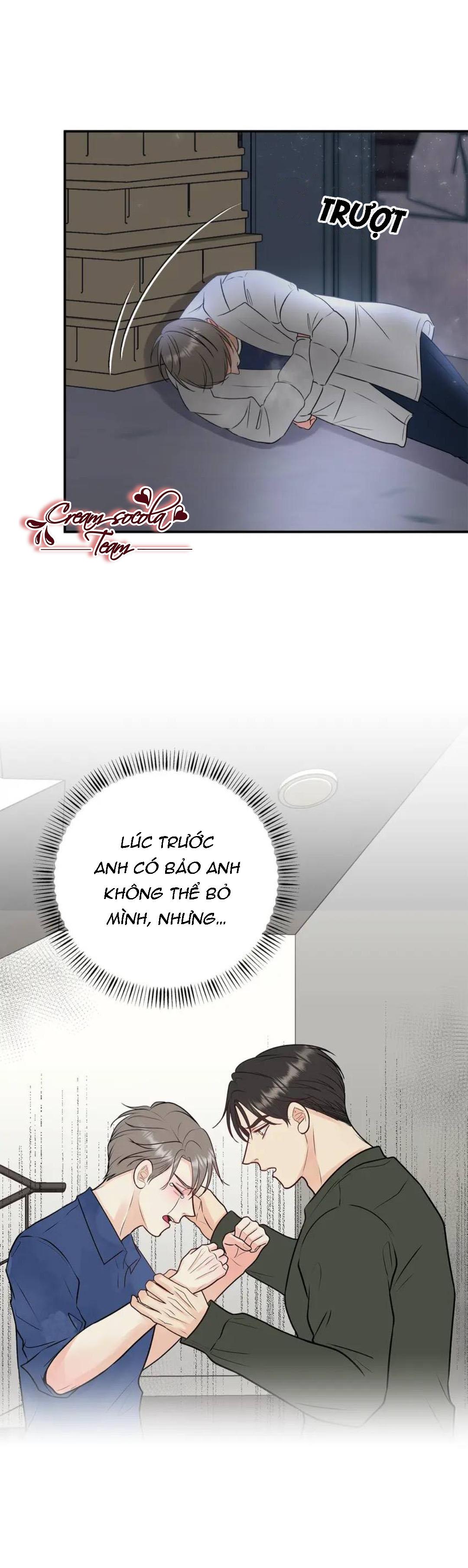 hạnh phúc trọn vẹn chapter 29 18