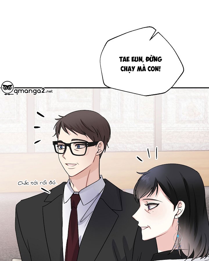 xác suất tình yêu chapter 33 70