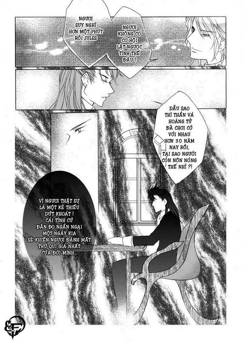 break free magazine chapter 3 131