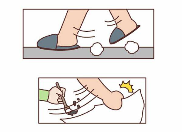 giải mã tình yêu chapter 27 31