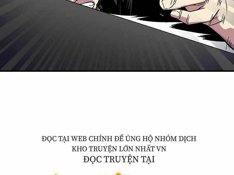 đấng cứu thế được chọn lựa chapter 9 81