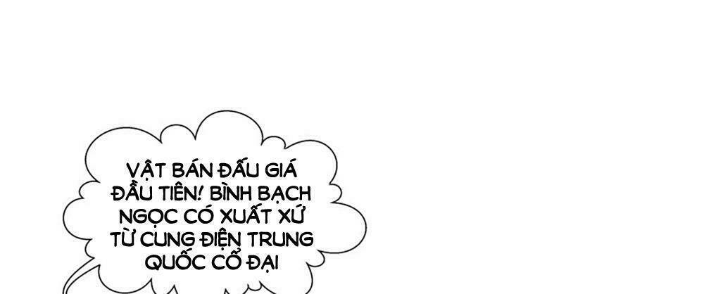 lưu luyến nguy tình chapter 9 3