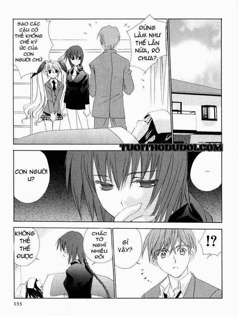 angel/dust neo chapter 9 7