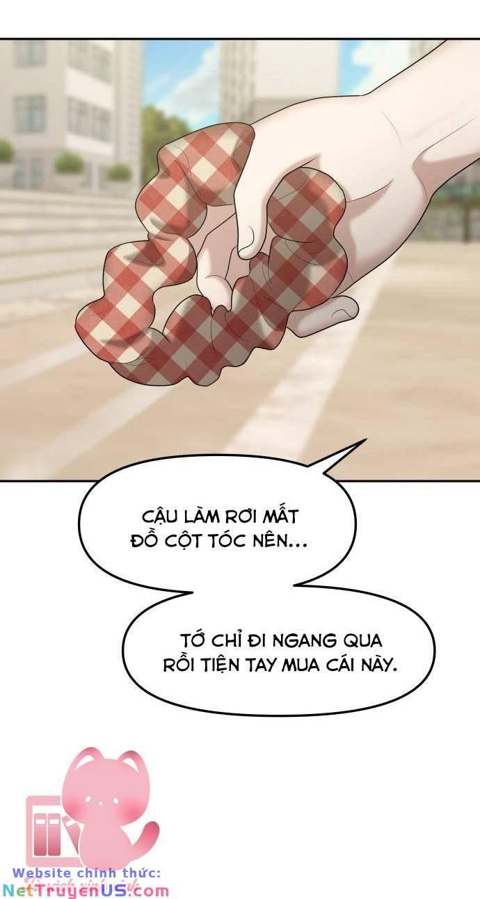 chị em tranh đấu chapter 23 28