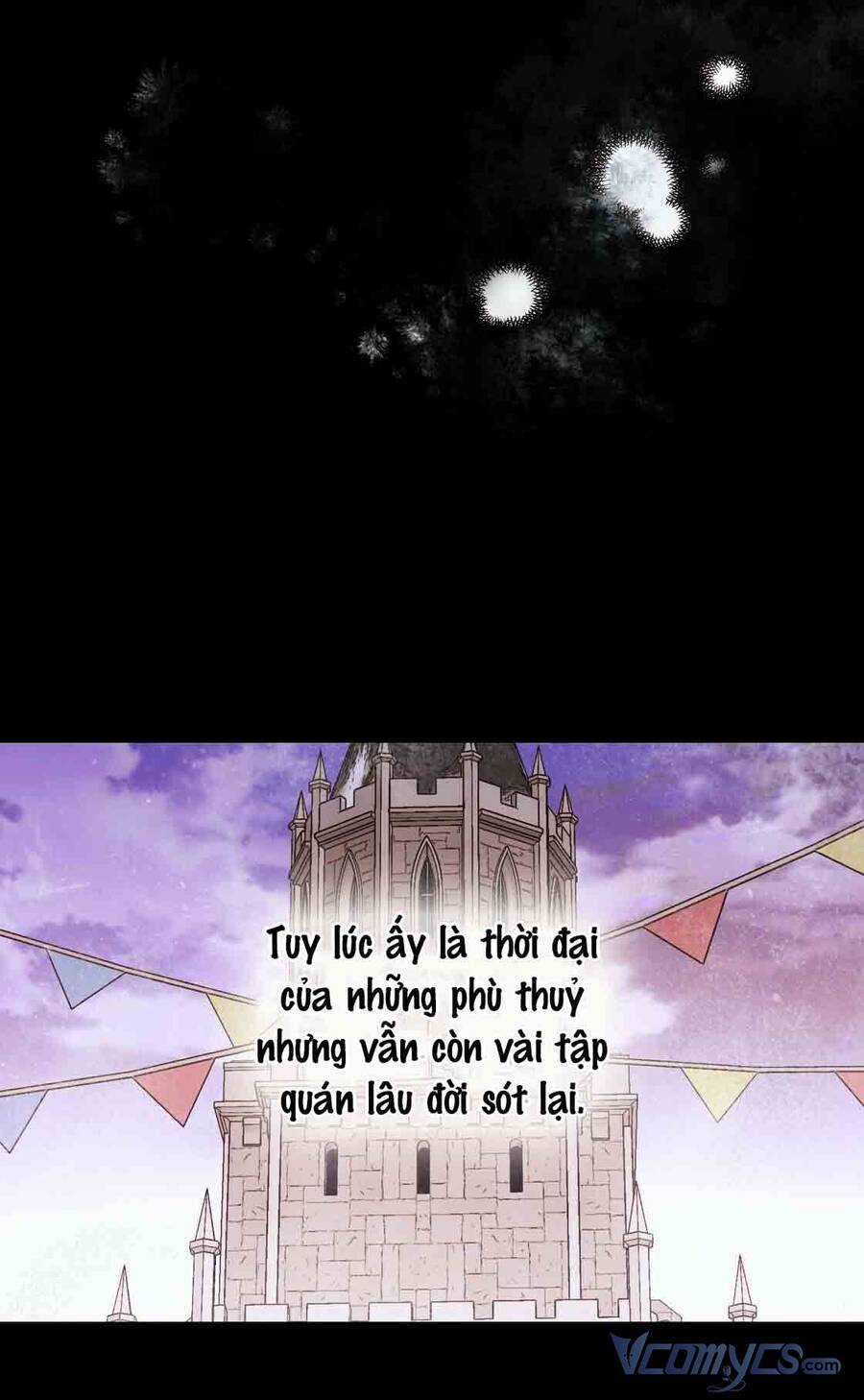 lời nói dối vĩnh cửu của người chapter 23 44