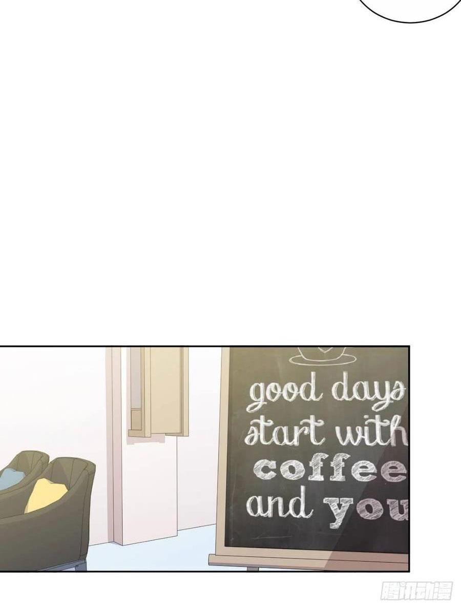 bố vợ đại nhân là bà xã chapter 176 8