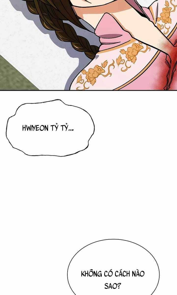 quán trọ phong ba chapter 92.2 19