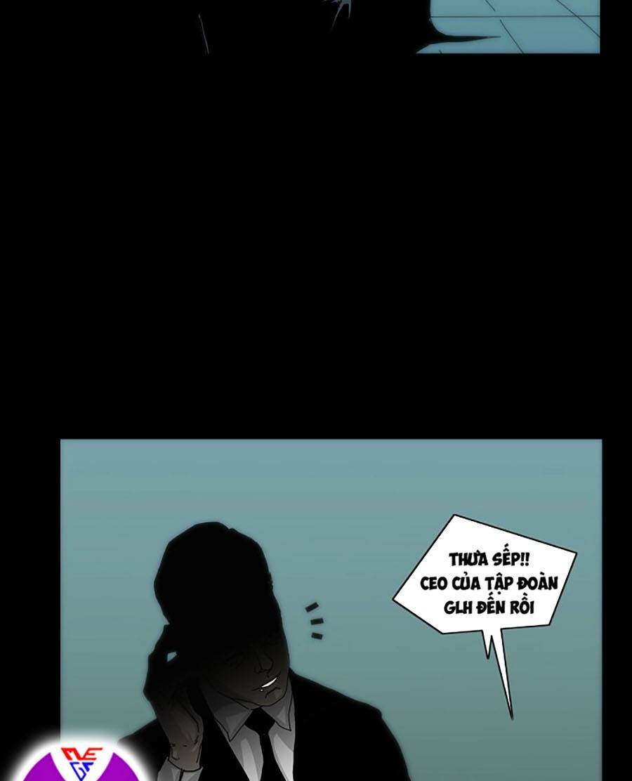 địa ngục 58 chapter 0 69