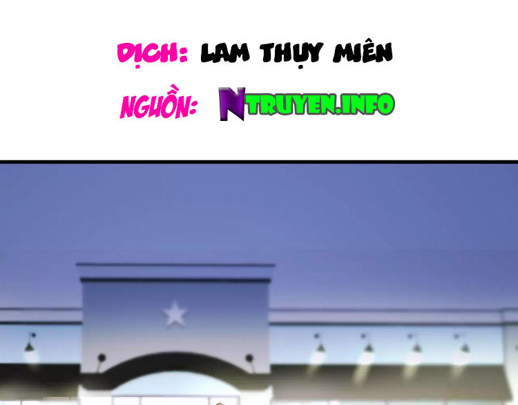 lượm được một tiểu hồ ly 2 chapter 31.5 1