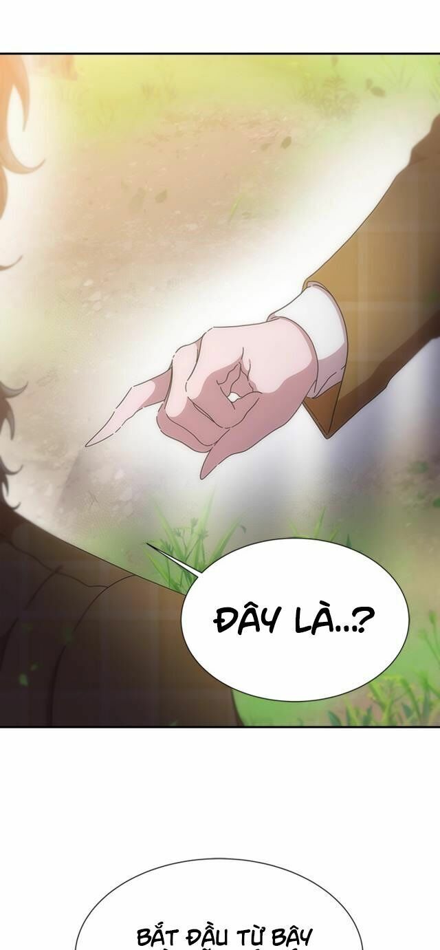 con gái bảo bối của ma vương chapter 104 44