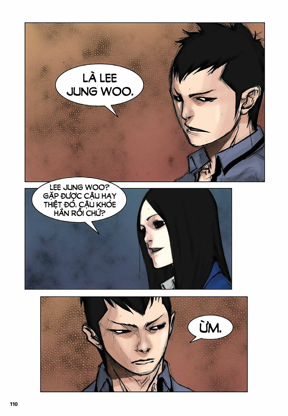 tong | tổng chapter 11 31