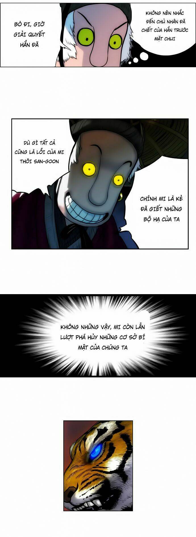 barkhan chapter 1 61