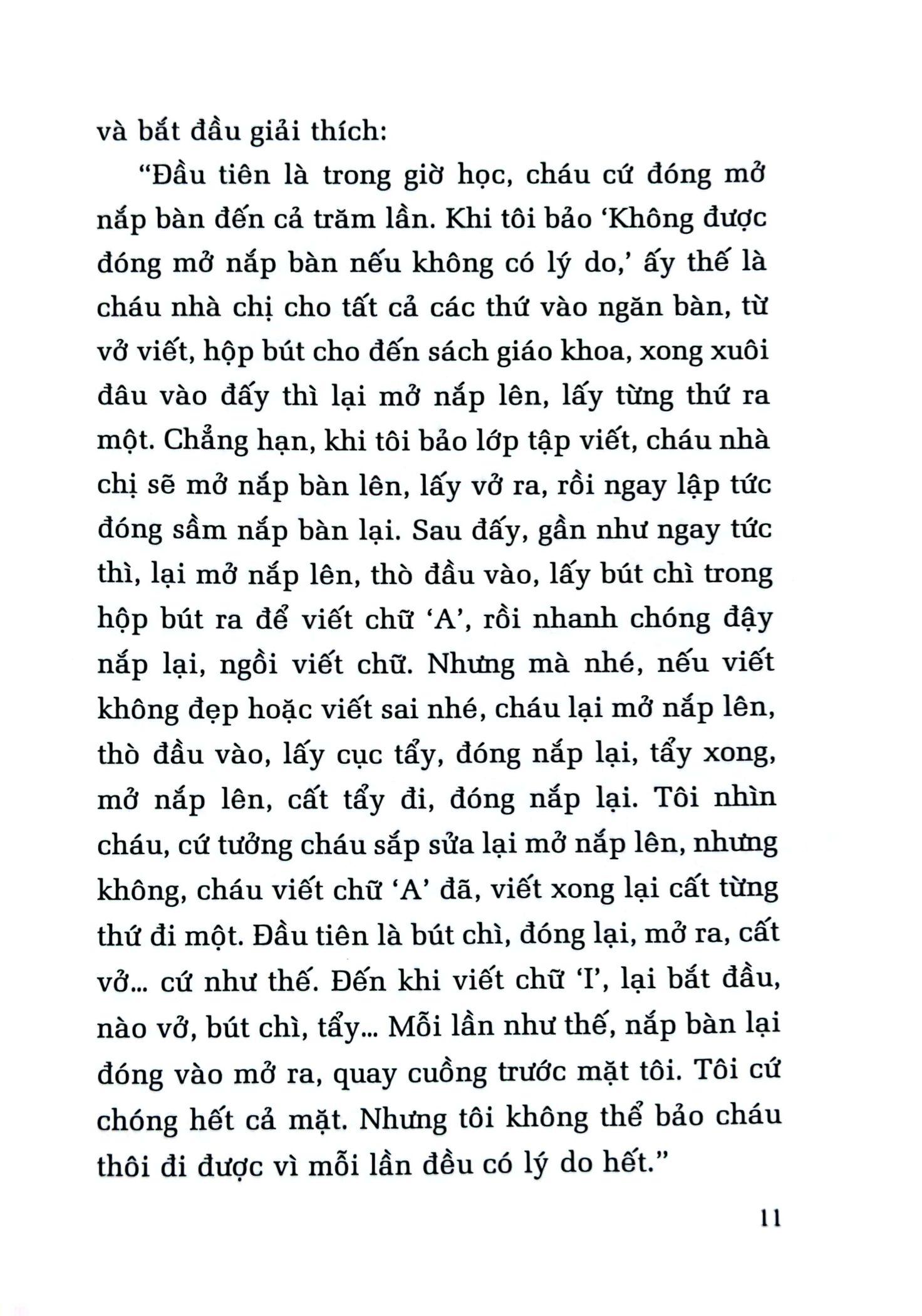 Tottochan Bên Cửa Sổ (Tái Bản 2024)