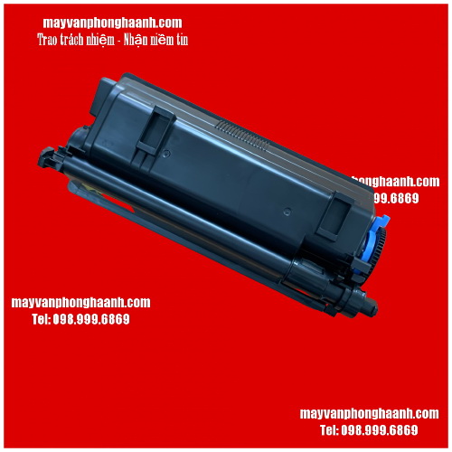 Mực TK 3165: Cho máy photocopy Kyocera P3045dn | P3050dn | P3055dn | P3060dn | M3645dn | M3145dn