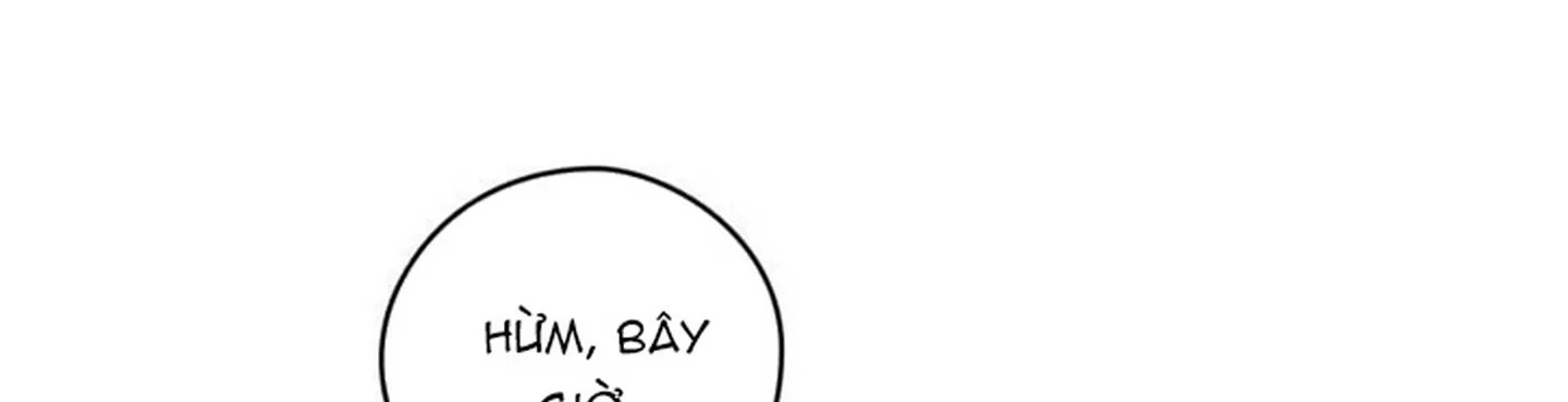 chuyện quái gì với giấc mơ đó vậy chapter 14 144