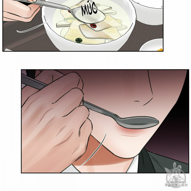 dù anh không yêu em chapter 7 5