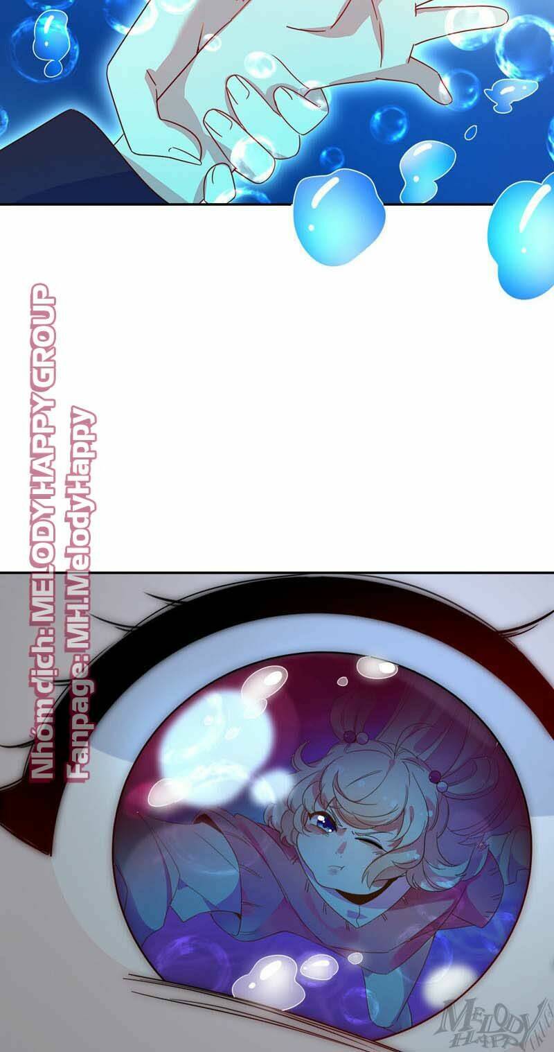 thiên thần gấu trúc muốn được ôm chapter 47 10