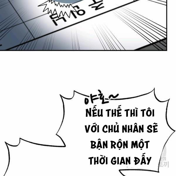 ngôi nhà kết nối với hầm ngục chapter 28 132