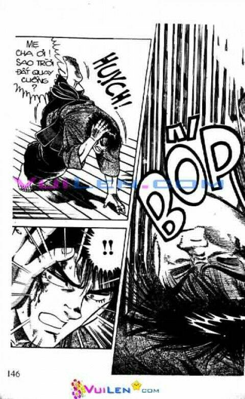 sôi động cầu trường full 17 tập chapter 3 145