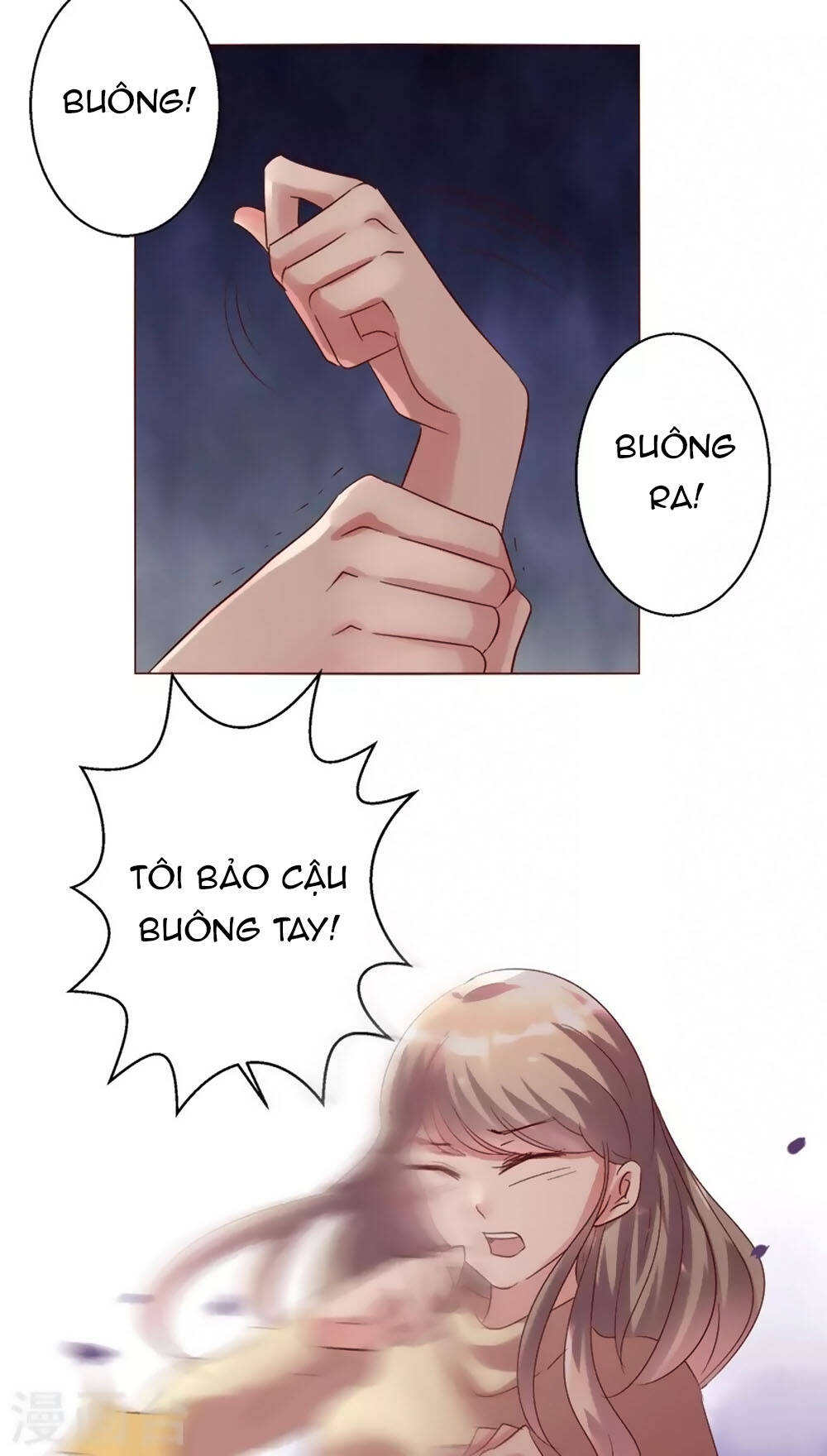 một tuần làm tình nhân chapter 26 36