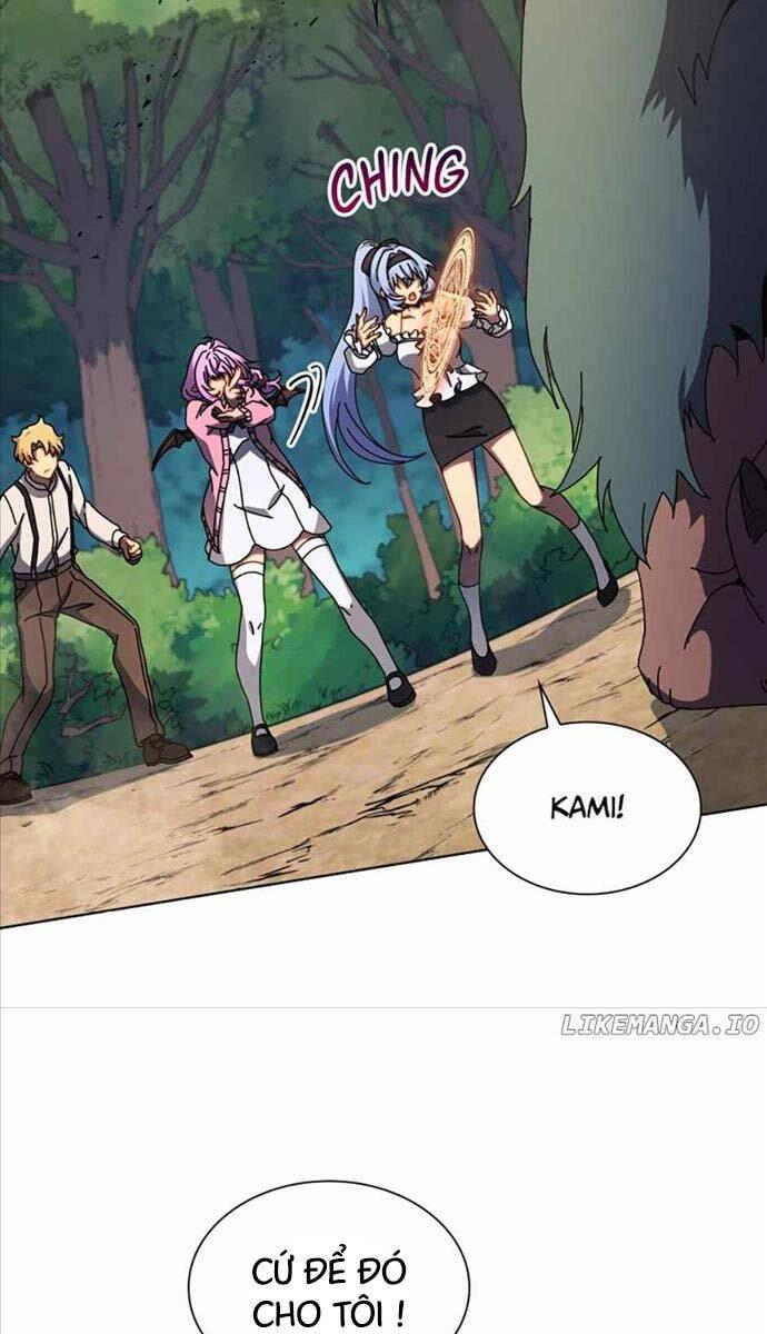 tử linh sư thiên tài của học viện chapter 67 26