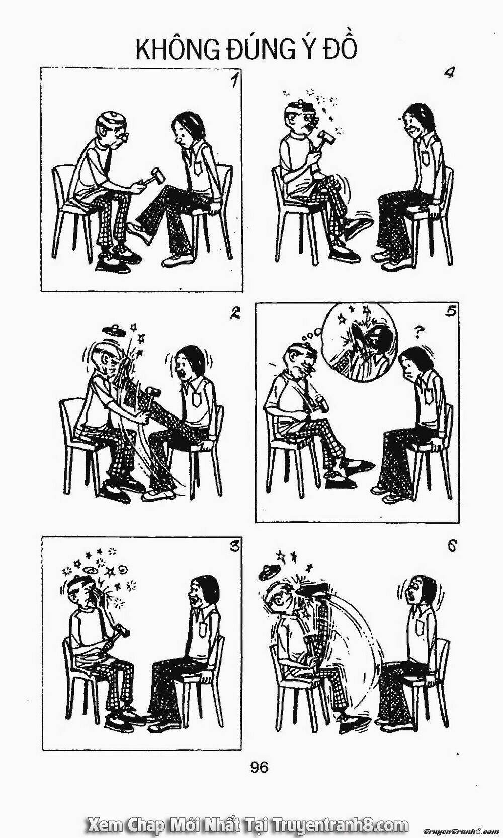 chú thoong chapter 119 12