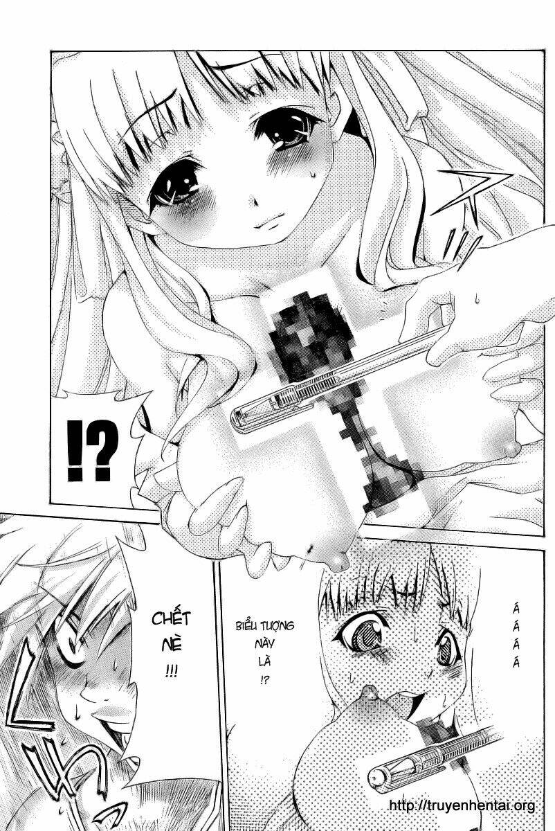 my balls chapter 7 15