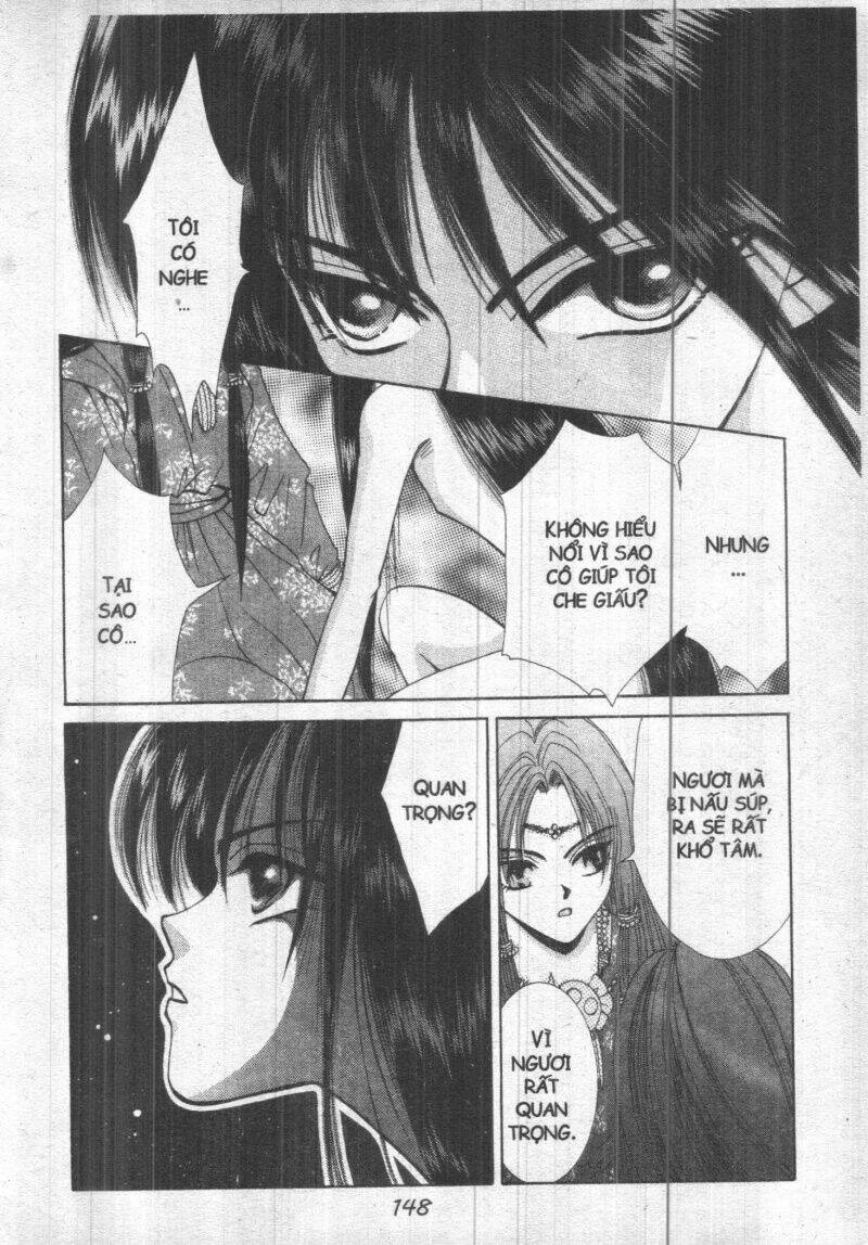 vampire game chapter 1 149