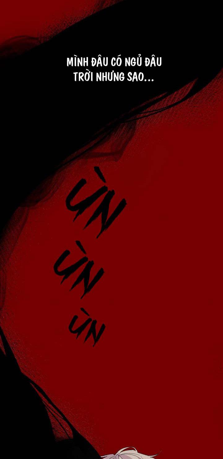 quỷ sex chapter 2 31