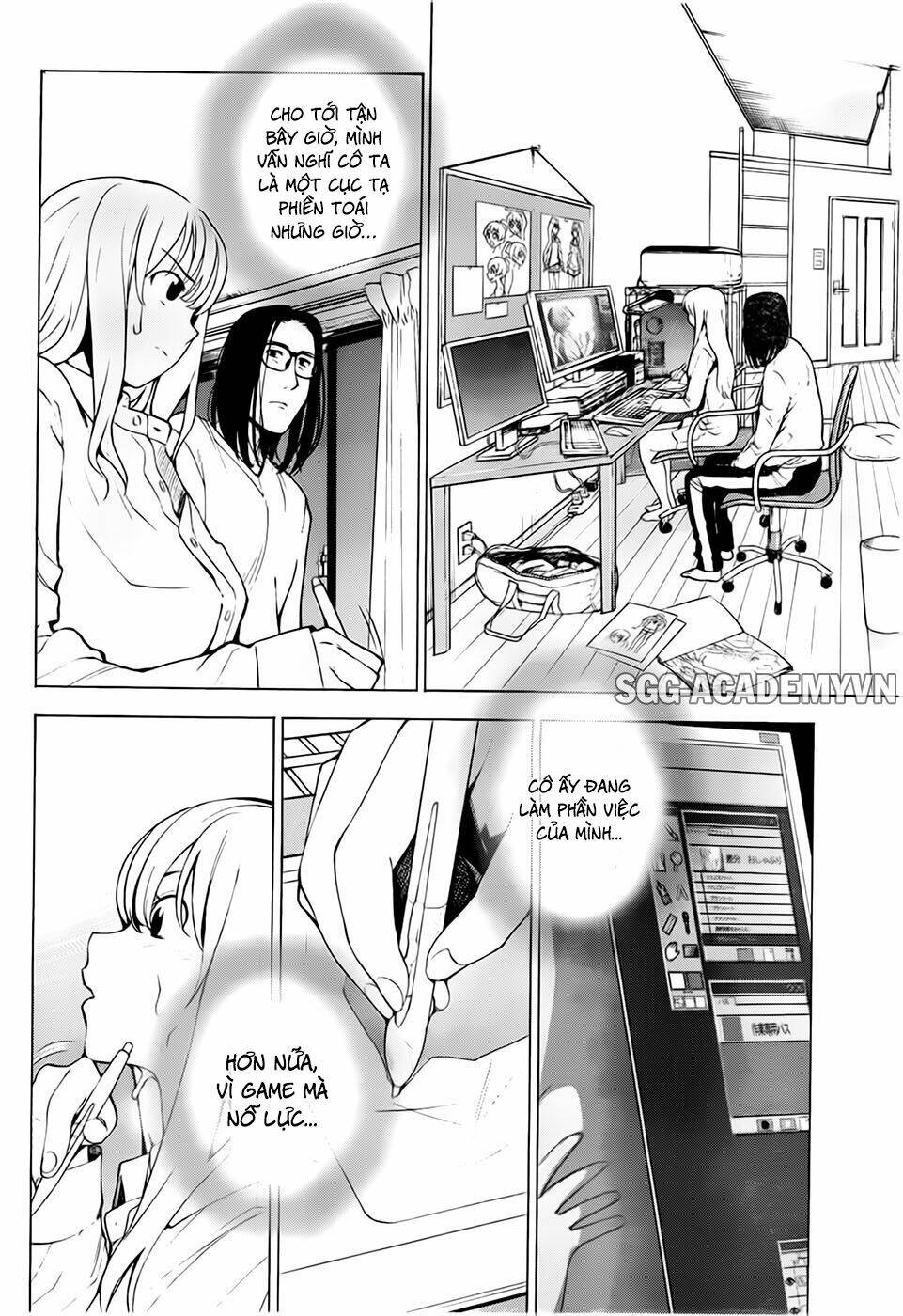 eg maker chapter 10 14