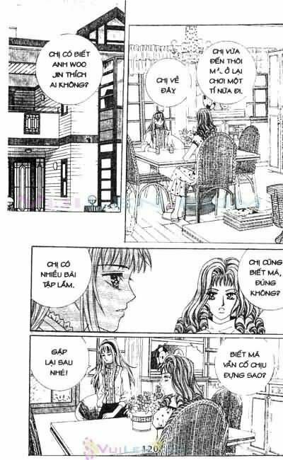 không bao giờ khóc chapter 10 120