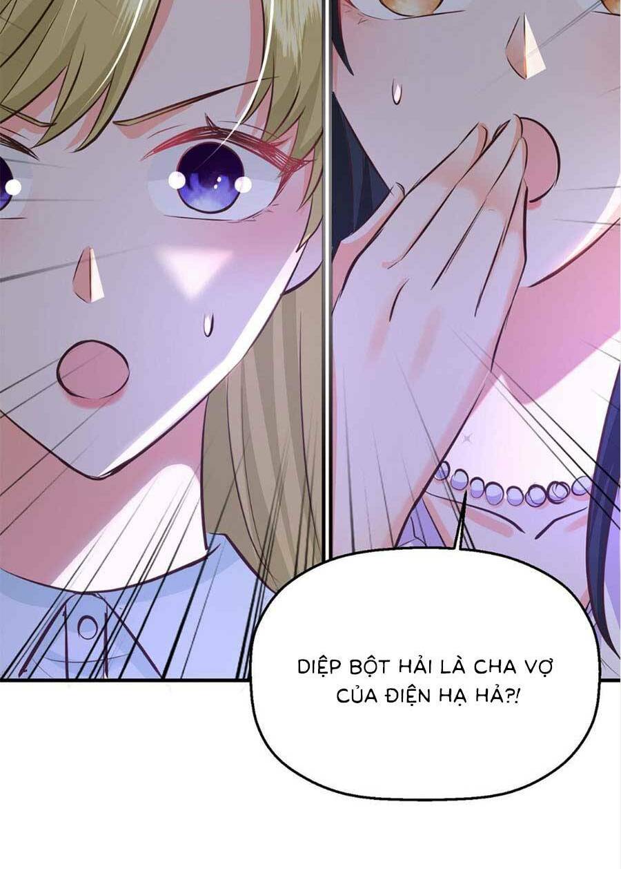 cô vợ của tôi không dễ bắt nạt chapter 36 63