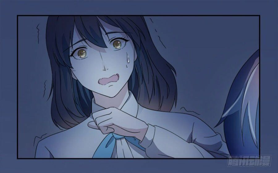 thiên kim đường môn chapter 64 38