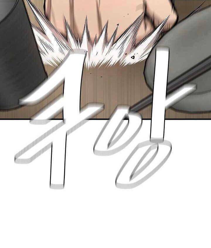 return survival chapter 101 75