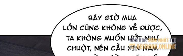 bảo vật rơi xuống đều thành muội tử chapter 15 82