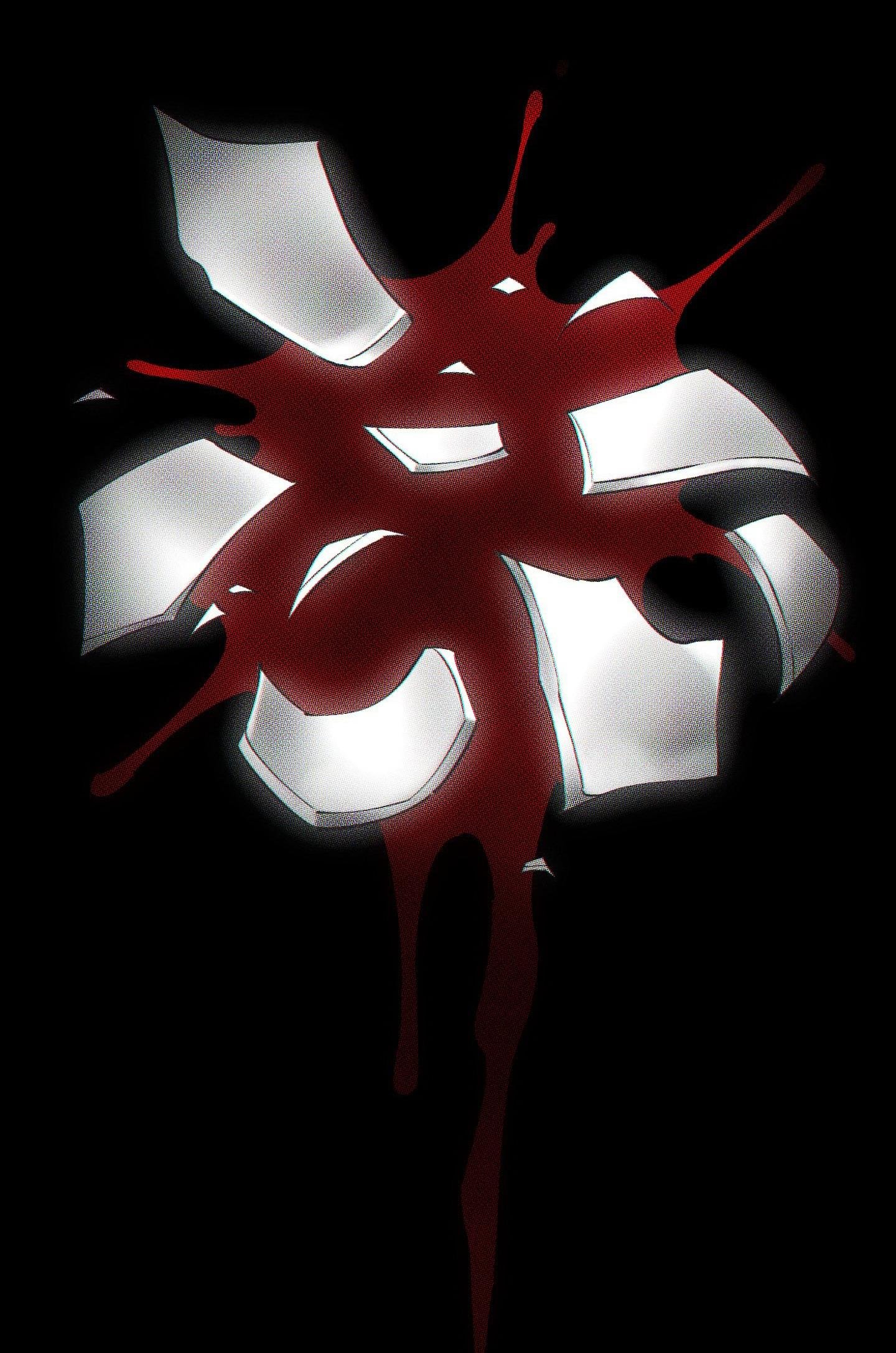 hình thái tình tan Chapter 58 ss3 9