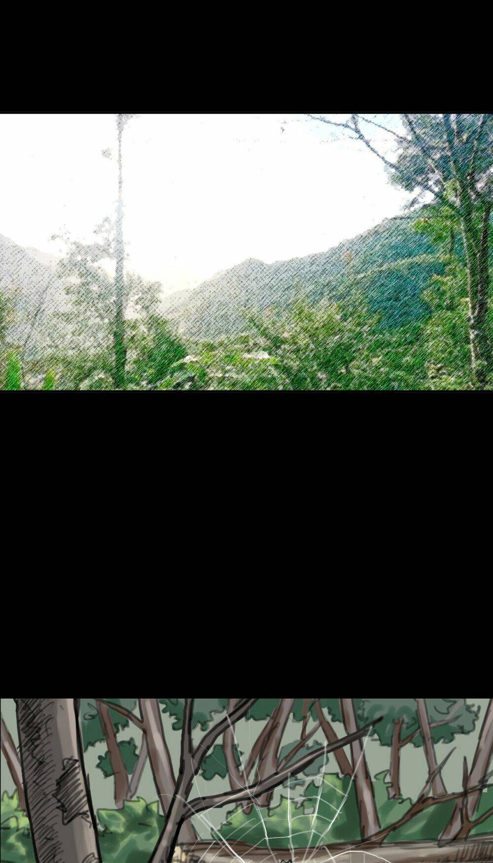 1000 đêm kinh hoàng chapter 2 13