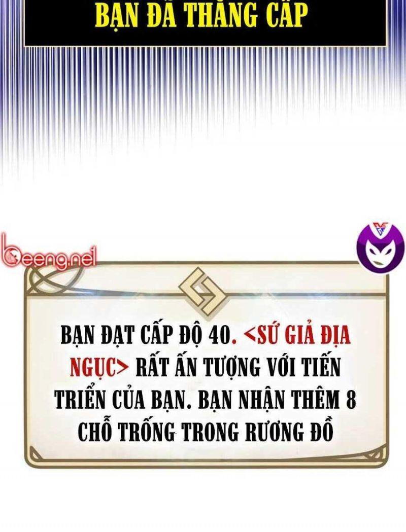 tiêu diệt đấng cứu thế chapter 50 92