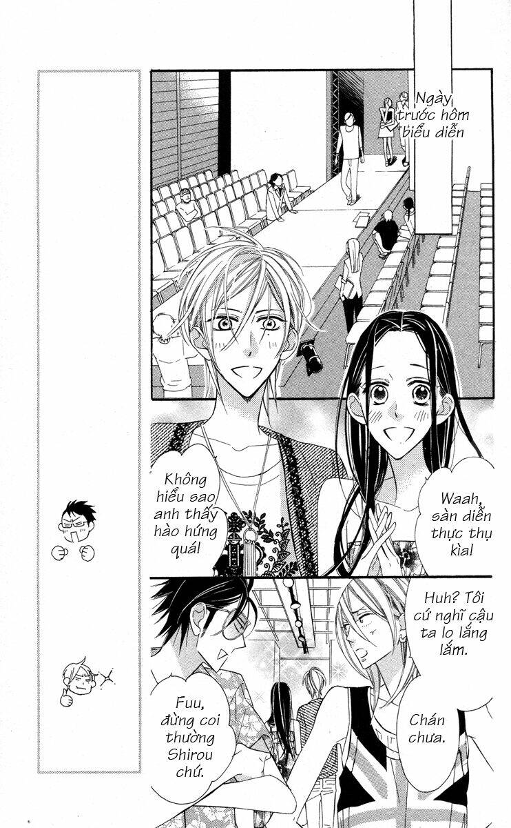 film girl chapter 7 25